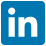 social_5