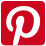 social_6