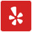 yelp for e.r. plumbing services