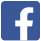 facebook for e.r. plumbing services