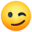 π