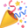 π