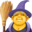🧙‍♀️