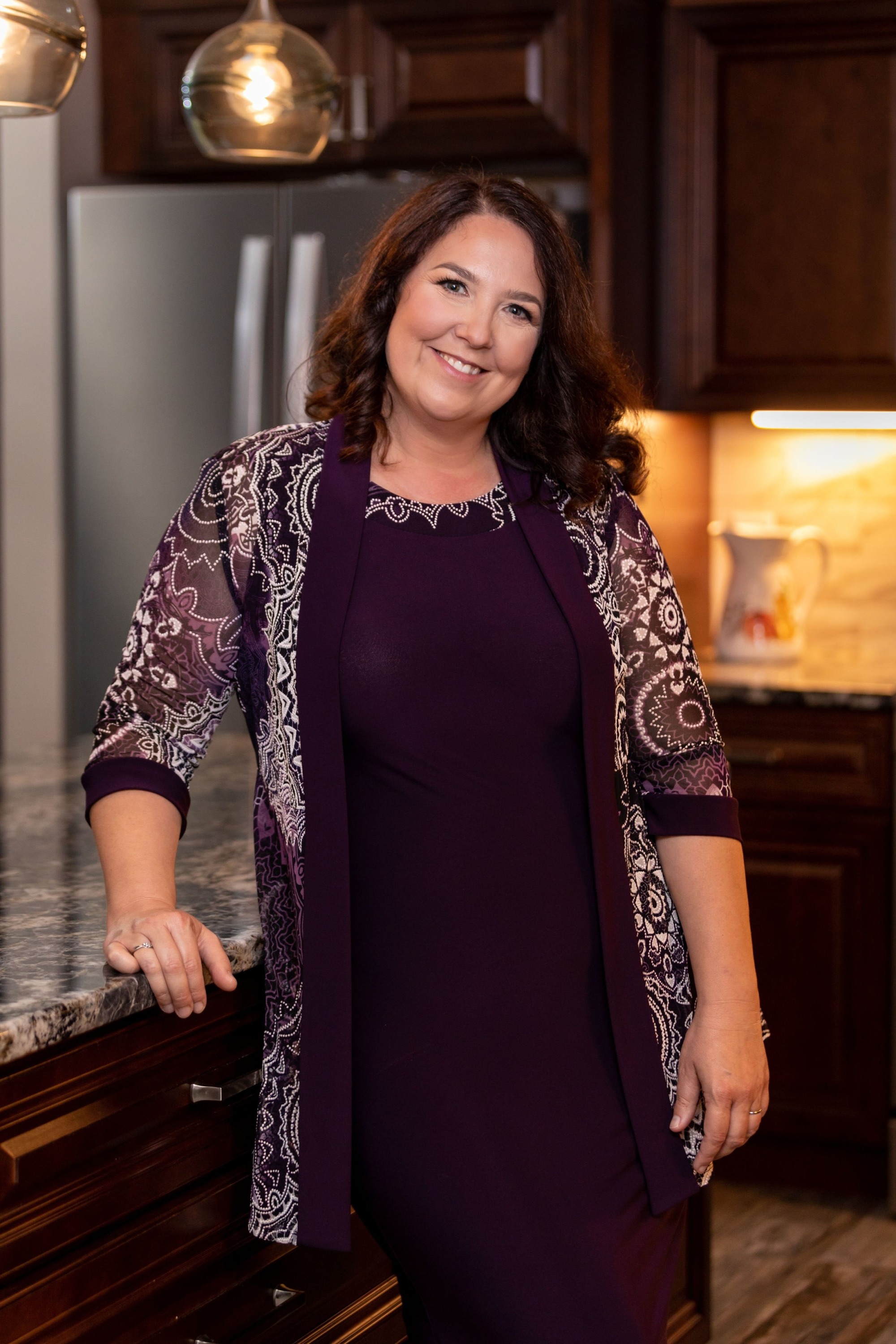 Ashima Scripp, NH & MA Real Estate Advisor