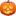 π