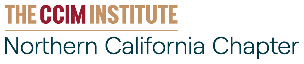 Northern California CCIM Chapter