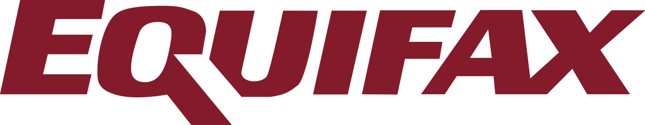 In re Equifax Inc. Consumer Data Security Breach Litigation – Hamilton  Lincoln Law Institute
