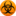 ☣️
