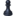 ♟️