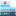 π₯