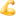 πͺ