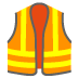 đĻē