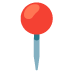 đ