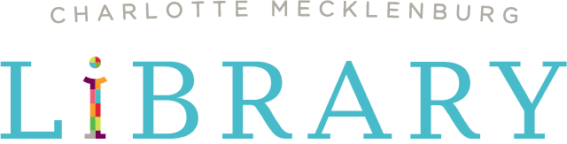 CMLibrary_logo_FNA.png