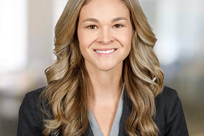 Katie Busbee