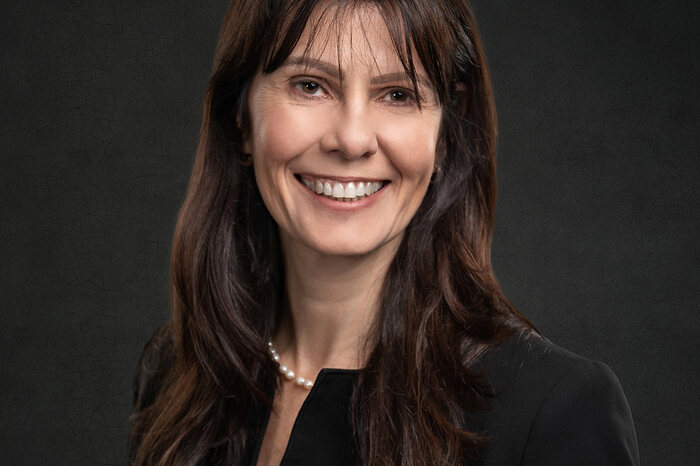 Fernanda Sieverling