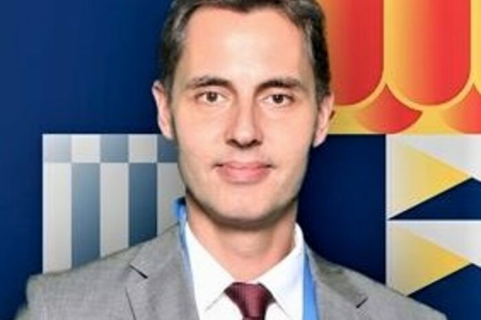 Thomas Steiert