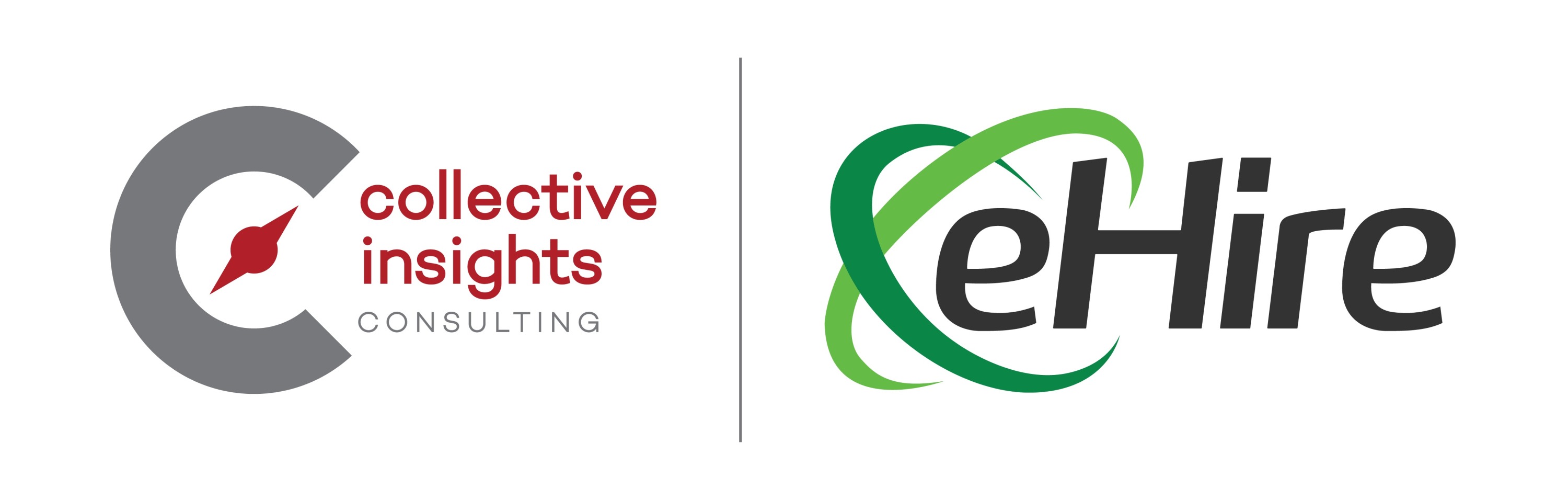 Collective Insights + eHire