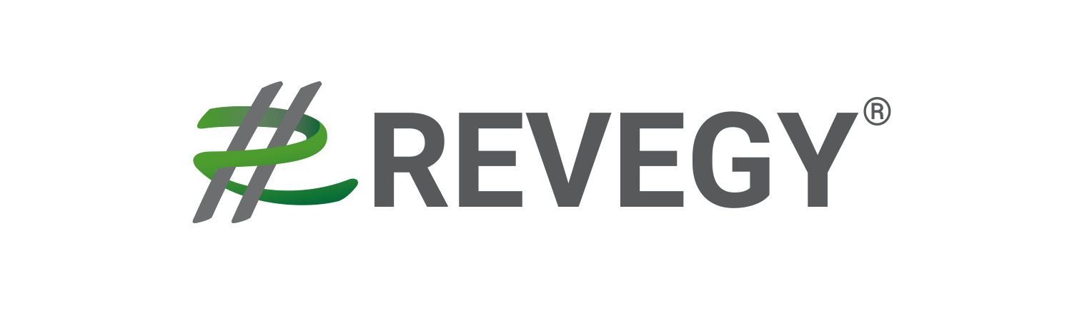 Revegy