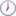 ๐