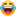 ๐