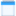 ๐