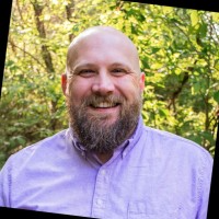 Ryan Kasper
