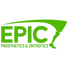 Epic Prosthetics and Orthotics