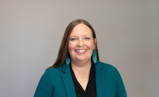 cari