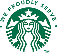 Starbucks | First Choice Coffee Services