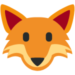 🦊