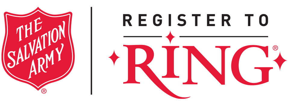 Register to Ring Logo