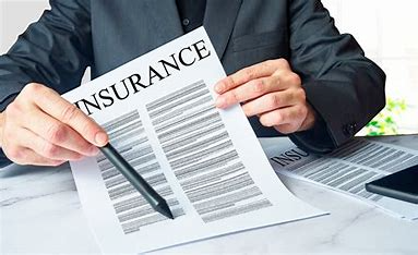 Image result for insurance