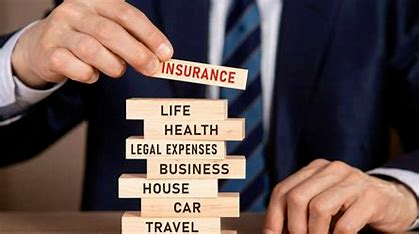 Image result for insurance family orientated photo