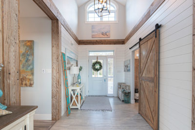 Modular Home by Premier Island Homes and Supreme Homes