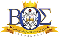 BOS-web-logo.png