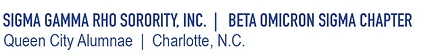 BOS-logo-part.png