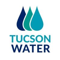 Tucson Water | LinkedIn