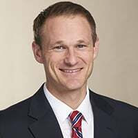 Brian Thomas