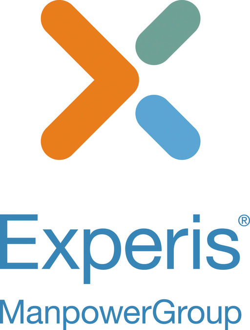THE NEW AGE OF TECH TALENT: EXPERIS RELEASES NEW REPORT SHOWING 