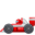 🏎️