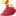 ๐