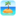 ๐๏ธ