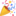 ๐