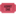 ๐๏ธ