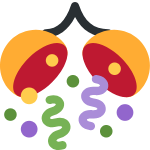 🎊
