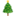 π