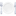 π½οΈ