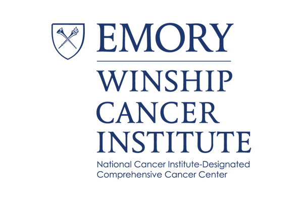 Where Science Becomes Hope® | Winship Cancer Institute of Emory University