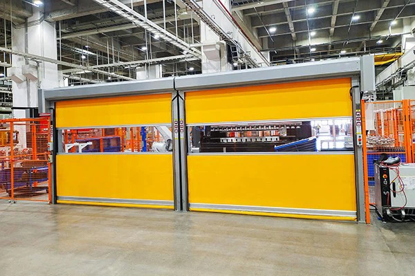 news-600-400